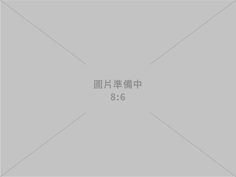經濟部產發署主題館亮相TAITRONICS 2025　96項AI技術展現防災、生活、人文跨域突破創新應用